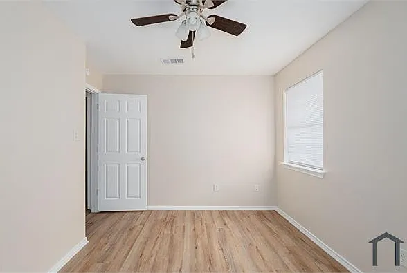 1801 Park Pl — Photo 13