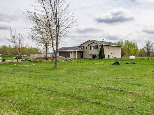 16903 319th Ave NW, Princeton, MN 55371