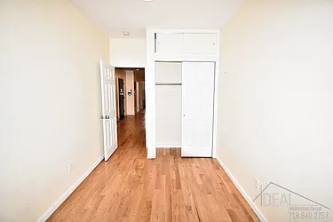 Rented by Ideal Properties Group