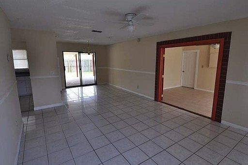 4th image of 1710 Taylor Lake Cir