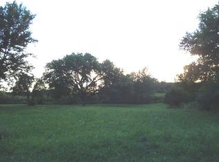 622 Brookside Dr, Varna, IL 61375