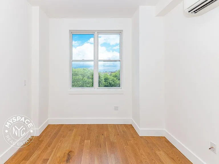 581 Ocean Pkwy #1C — Photo 5