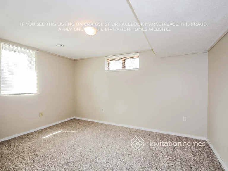 320 Garfield Ave — Photo 12