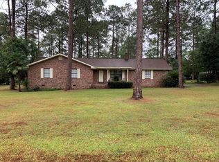 129 Suwanee Rd, Moultrie, GA 31788