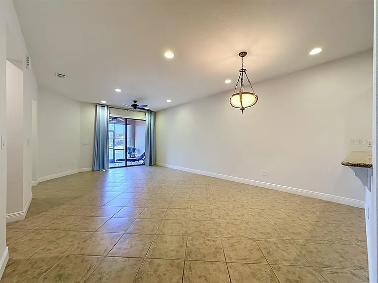 206 Shell Falls Dr — Photo 6