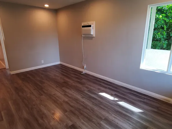 7751 Milton Ave Unit B, Whittier, CA 90602