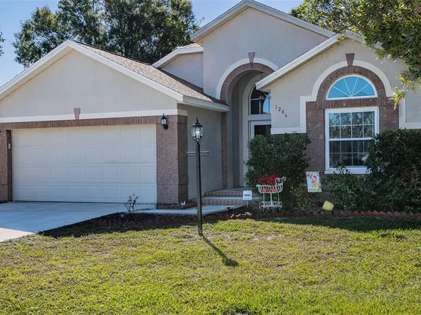 1206 Lake Ct, Winter Haven, FL 33880