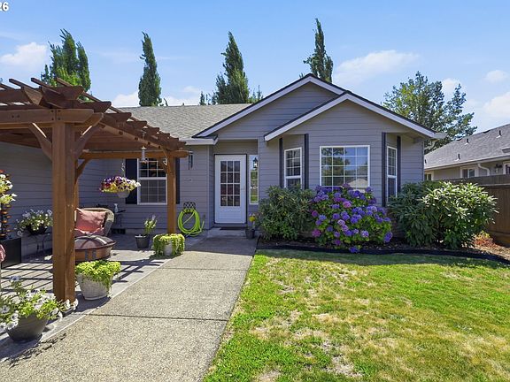 4th image of 6819 Simeon Dr