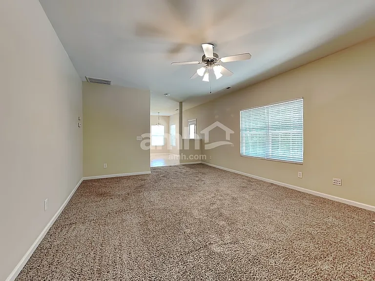 4635 Craver Woods Ct — Photo 7