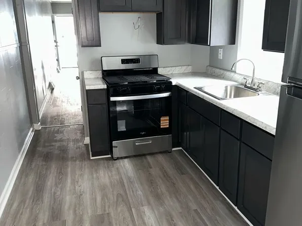 828 Beatty St, Trenton, NJ 08611