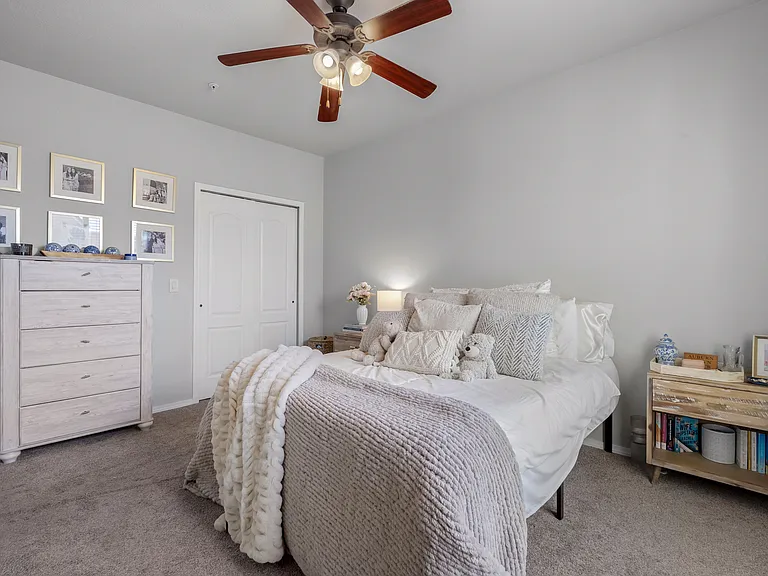 5353 Palomino Ranch Point #303 — Photo 13