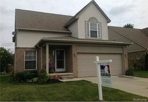 3rd image of 29720 Marshall Dr #67