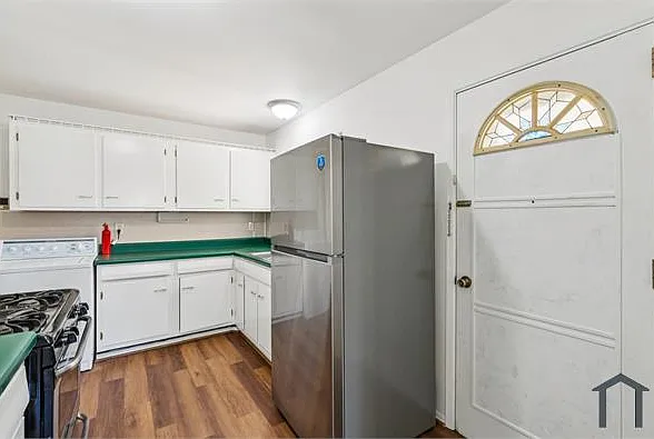 434 Murphys Ln — Photo 10
