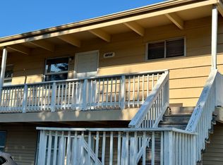 13th Street (5 Plex), Junction City, KS 66441