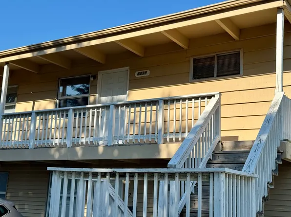 13th Street (5 Plex)
