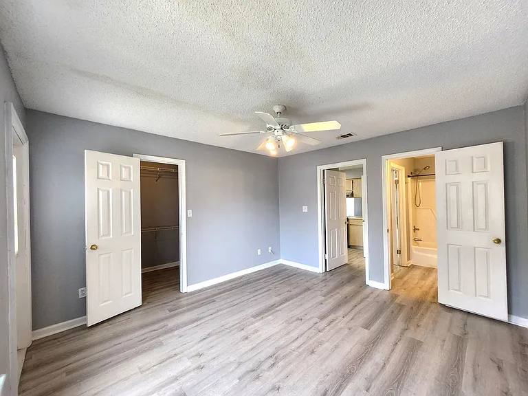 3468 Daylily Ln — Photo 13