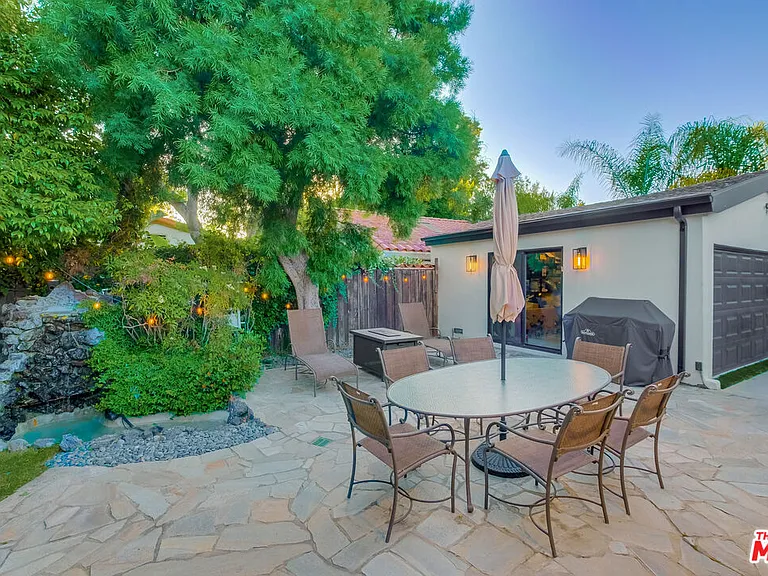 5715 Corteen Pl — Photo 25