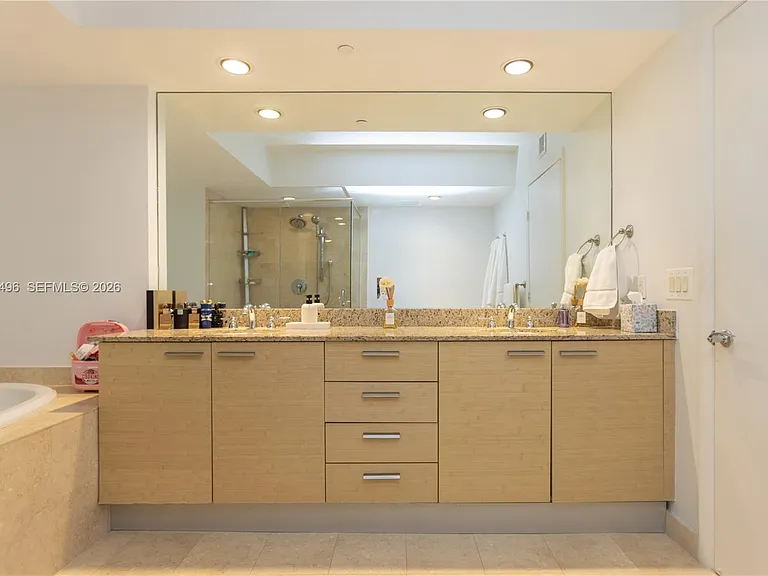 1830 S Ocean Dr #2108 — Photo 25