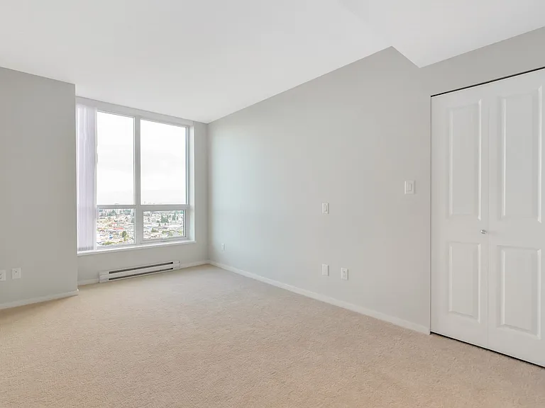 6638 Dunblane Ave #3206 — Photo 3
