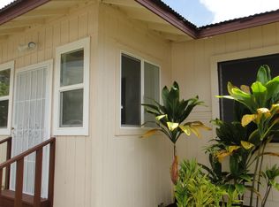 45-1133 Cobb Adams Rd, Kaneohe, HI 96744