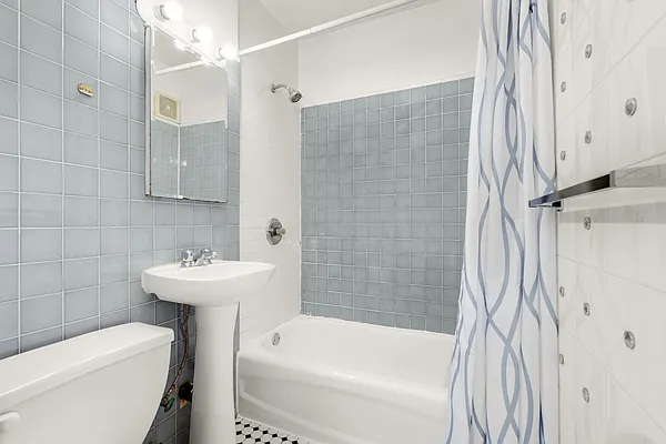 Sold by SERHANT. | media 7