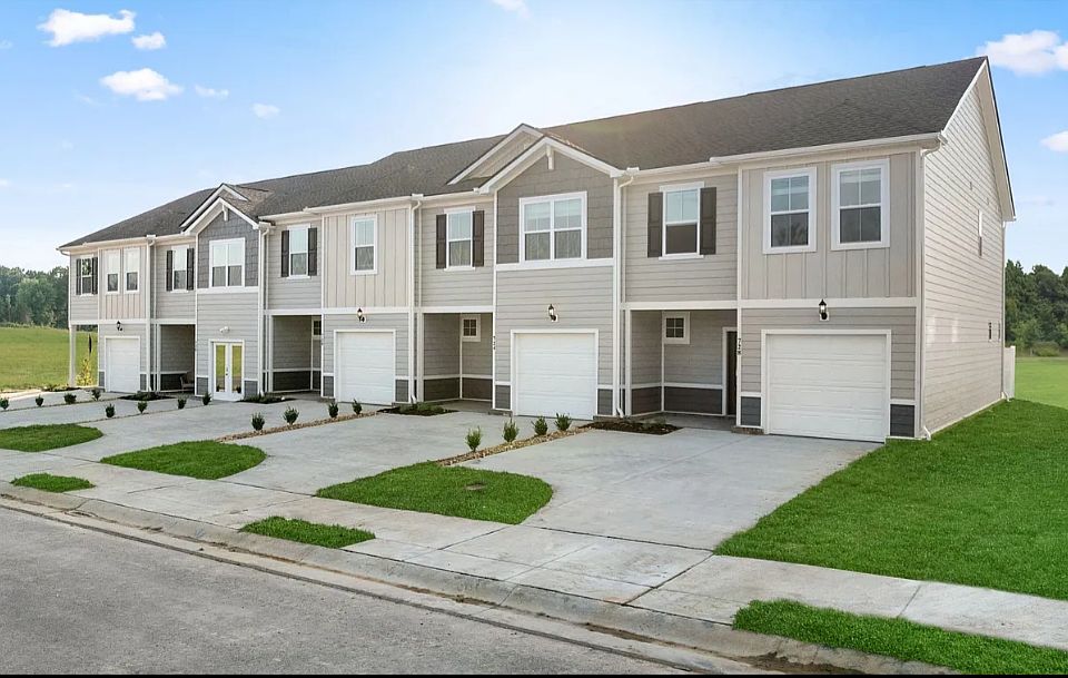 1st image of 725 Big Bend Ct