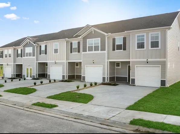 725 Big Bend Ct, White House, TN 37188