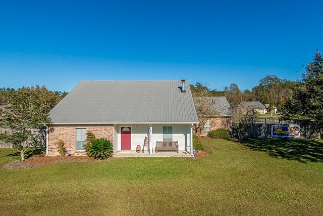 1st image of 25566 Ashland Bend Dr