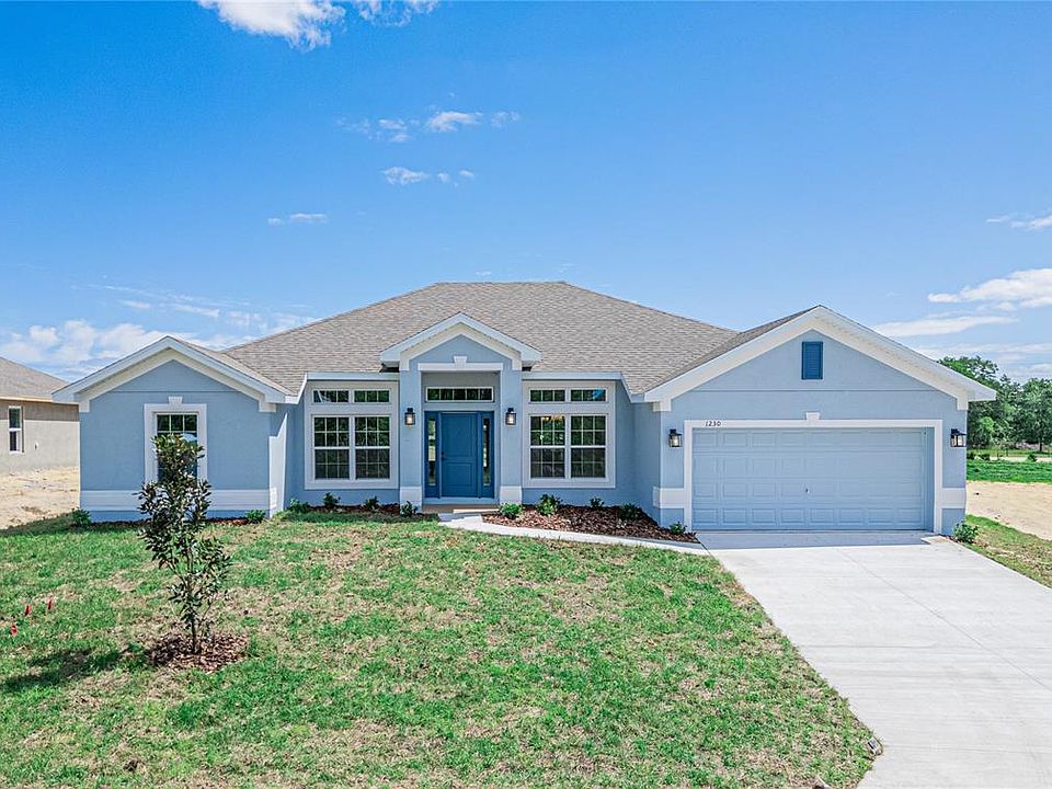 1st image of 1230 HICKORY NUT DRIVE