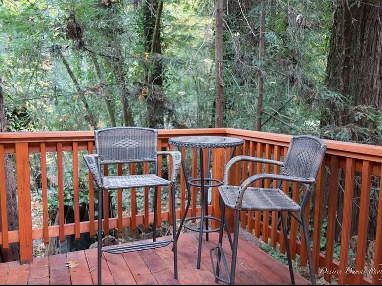 12801 Graton Rd — Photo 16