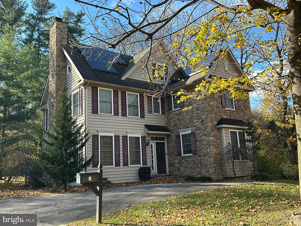 1 Haymarket Ln