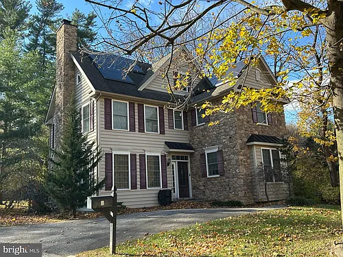 1 Haymarket Ln Photo 1