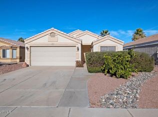 1324 W Mesquite Ave, Apache Junction, AZ 85120