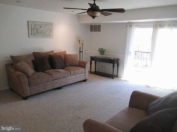 4th image of 113 Donzen Dr APT F