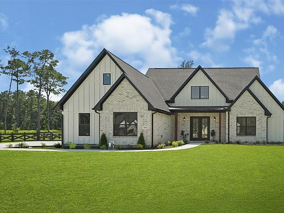 2nd image of 15004 Tybee Ln