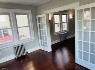 12 John St #1, Summit, NJ 07901