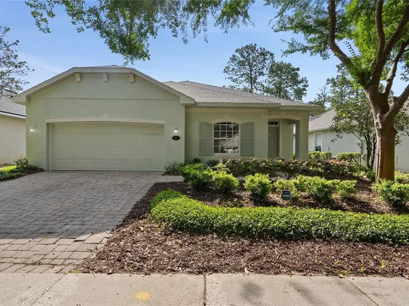 417 Victoria Hills Dr, Deland, FL 32724