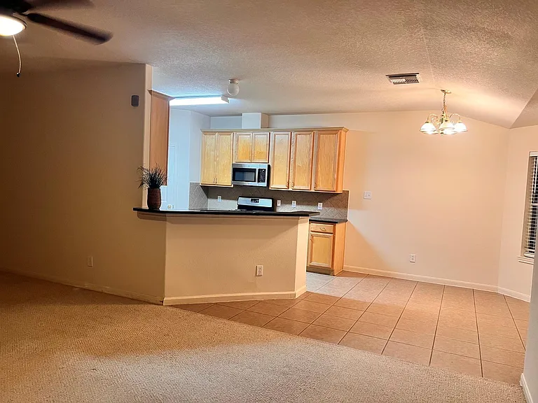 9406 Lakeway View Ln — Photo 4