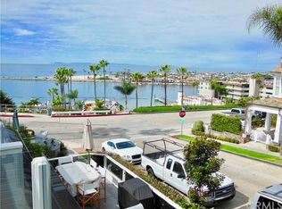 206 Fernleaf Ave, Corona Del Mar, CA 92625