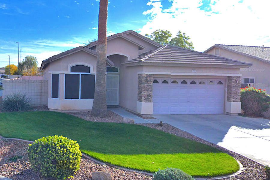 1st image of this home