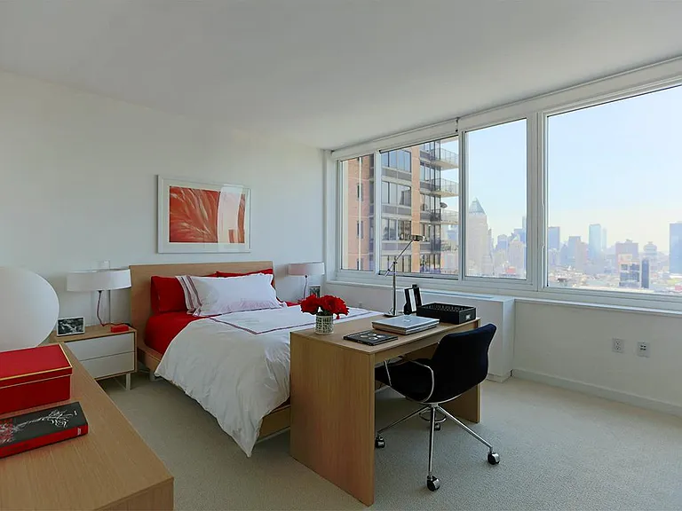 160 W 62nd St #32B — Photo 5