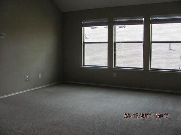 4th image of 3941 Sunnygate Dr