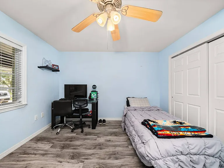 260 Tangerine Rd — Photo 29