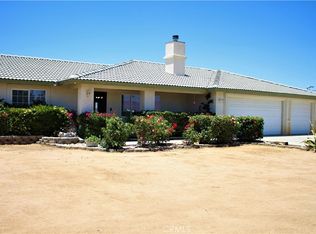 10024 Kiowa Rd, Apple Valley, CA 92308