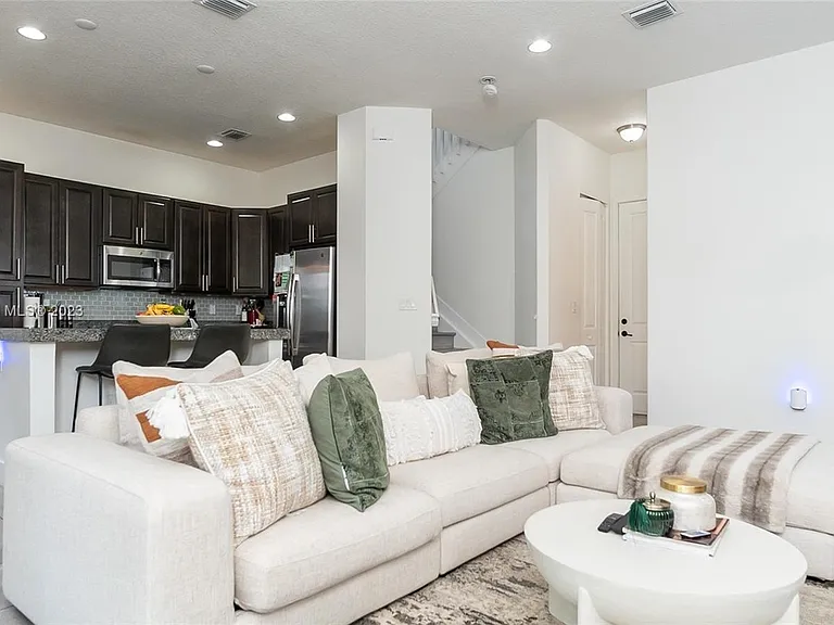 9794 W 34th Ct — Photo 23