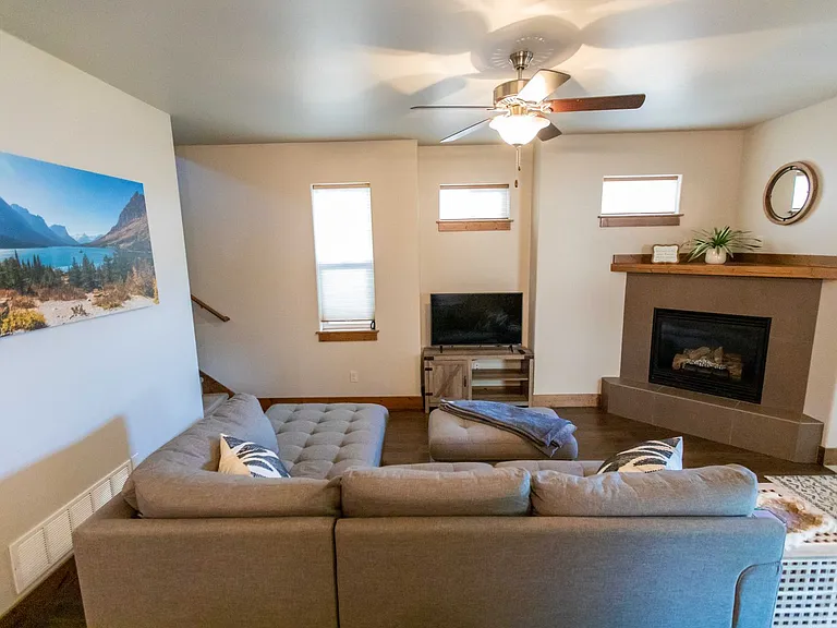 1387 Crabapple Dr — Photo 18
