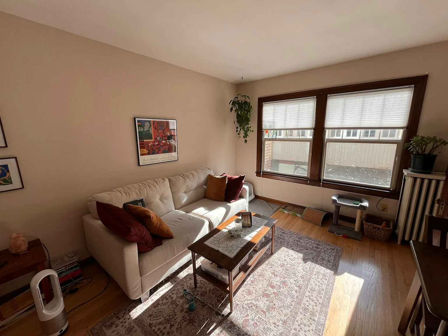 956 10th Avenue East, Unit 104 — Photo 4