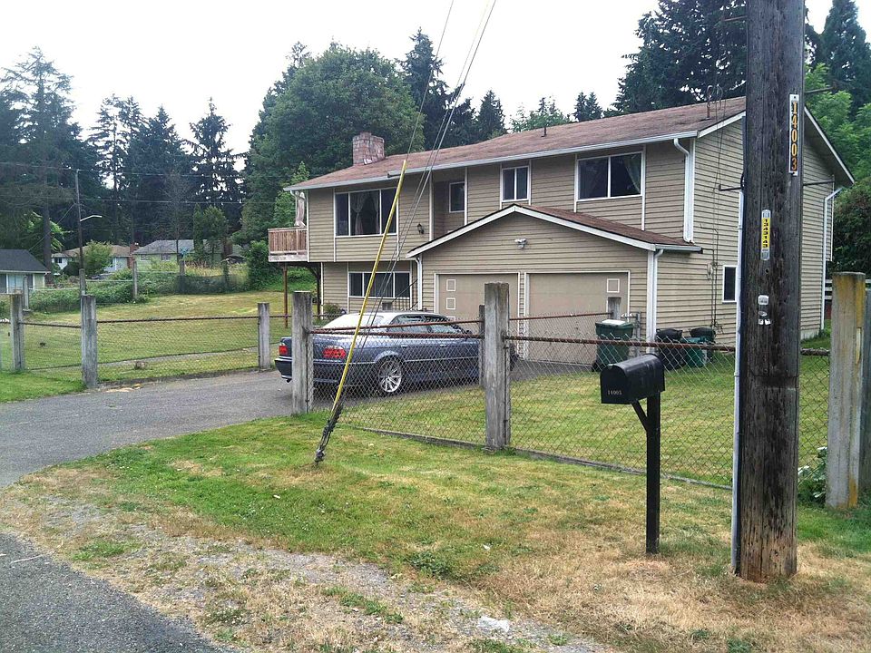 2nd image of 14005 26th Ave NE