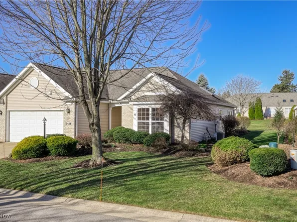 3424 Stratford Grn, Uniontown, OH 44685