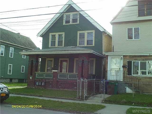 2nd image of 84 Dewitt St